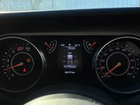 Jeep Wrangler Sport * CARFAX * АВТОКРЕДИТ * , снимка 10