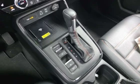 Honda Cr-v * 2.0 Hybrid Touring  * , снимка 11