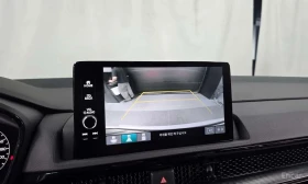 Honda Cr-v * 2.0 Hybrid Touring  * , снимка 14