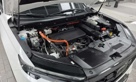 Honda Cr-v * 2.0 Hybrid Touring  * , снимка 17