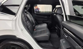Honda Cr-v * 2.0 Hybrid Touring  * , снимка 13