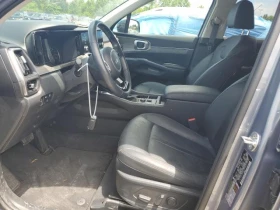 Kia Sorento EX - [8] 