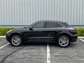 Porsche Macan   |   |  | Mobile.bg    4