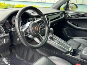 Porsche Macan   |   |  | Mobile.bg    7