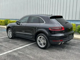 Porsche Macan   |   |  | Mobile.bg    2