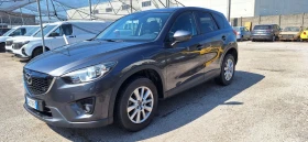 Mazda CX-5 2.2 150к.с., снимка 1