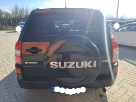 Suzuki Grand vitara 2.0 JLXEW, снимка 5