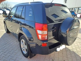 Suzuki Grand vitara 2.0 JLXEW, снимка 6