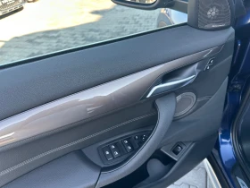 Обява за продажба на BMW X1 FACELIFT* X DRIVE* HARMAN/KARDON* NAVI* LED* TOP*  ~30 900 лв. - изображение 11