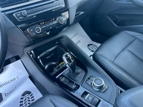 BMW X1 FACELIFT* X DRIVE* HARMAN/KARDON* NAVI* LED* TOP* - 30900 лв. - 94779912 14