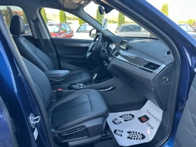 Обява за продажба на BMW X1 FACELIFT* X DRIVE* HARMAN/KARDON* NAVI* LED* TOP*  ~30 900 лв. - изображение 8