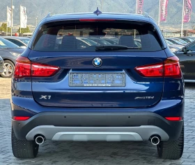 Обява за продажба на BMW X1 FACELIFT* X DRIVE* HARMAN/KARDON* NAVI* LED* TOP*  ~30 900 лв. - изображение 4