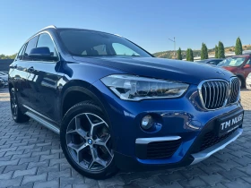 Обява за продажба на BMW X1 FACELIFT* X DRIVE* HARMAN/KARDON* NAVI* LED* TOP*  ~30 900 лв. - изображение 2
