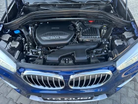 BMW X1 FACELIFT* X DRIVE* HARMAN/KARDON* NAVI* LED* TOP* - 30900 лв. - 94779912 16