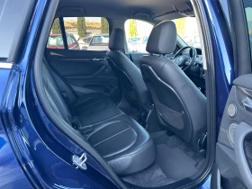 Обява за продажба на BMW X1 FACELIFT* X DRIVE* HARMAN/KARDON* NAVI* LED* TOP*  ~30 900 лв. - изображение 6