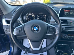 BMW X1 FACELIFT* X DRIVE* HARMAN/KARDON* NAVI* LED* TOP* - 30900 лв. - 94779912 13