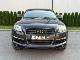 Audi Q7 3.0 TDI РЕГИСТРИРАНА/ОБСЛУЖЕНА/КАЧВАШ СЕ И КАРАШ - 15500 лв. - 41956866 2