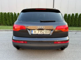 Audi Q7 3.0 TDI РЕГИСТРИРАНА/ОБСЛУЖЕНА/КАЧВАШ СЕ И КАРАШ - 15500 лв. - 41956866 5