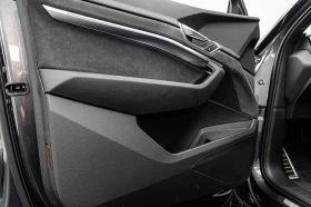 Audi Q8 55 E-TRON/SPORTBACK/S-LINE/BLACK OPTIC/LIFT/360/ - 115980 лв. - 12532348 8