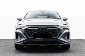 Audi Q8 55 E-TRON/SPORTBACK/S-LINE/BLACK OPTIC/LIFT/360/ - 115980 лв. - 12532348 2