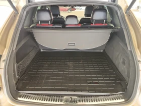 Porsche Cayenne * АвтоКредит* - 27899 лв. - 17836567 6