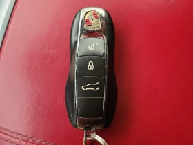 Porsche Cayenne * АвтоКредит* - 27899 лв. - 17836567 14
