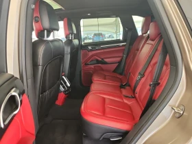 Porsche Cayenne * АвтоКредит* - 27899 лв. - 17836567 12