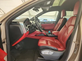 Porsche Cayenne * АвтоКредит* - 27899 лв. - 17836567 8