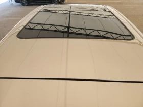 Porsche Cayenne * АвтоКредит* - 27899 лв. - 17836567 5