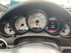 Porsche Cayenne * АвтоКредит* - 27899 лв. - 17836567 10