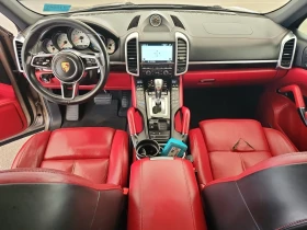 Porsche Cayenne * АвтоКредит* - 27899 лв. - 17836567 9