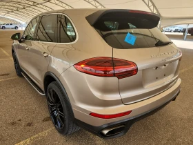 Porsche Cayenne * АвтоКредит* - 27899 лв. - 17836567 4