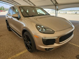 Porsche Cayenne * АвтоКредит* - 27899 лв. - 17836567 2