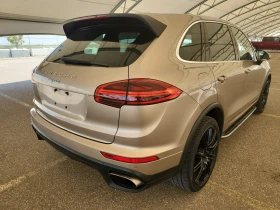 Porsche Cayenne * АвтоКредит* - 27899 лв. - 17836567 3