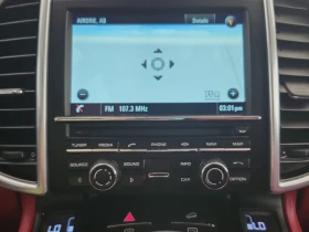 Porsche Cayenne * АвтоКредит* - 27899 лв. - 17836567 11