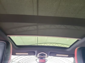 Porsche Cayenne * АвтоКредит* - 27899 лв. - 17836567 13