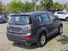 Обява за продажба на Mitsubishi Outlander 2.4-i ~11 900 лв. - изображение 4