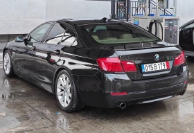 BMW 535 313ps^FullExtras^Vakum^Comfort'CH, снимка 4
