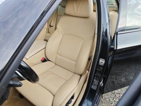 BMW 535 313ps^FullExtras^Vakum^Comfort'CH, снимка 14