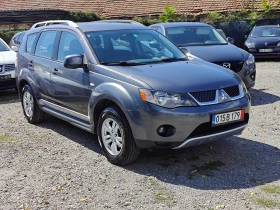 Обява за продажба на Mitsubishi Outlander 2.4-i ~11 900 лв. - изображение 2