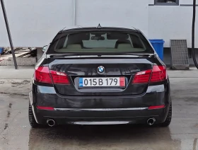 BMW 535 313ps^FullExtras^Vakum^Comfort'CH, снимка 3
