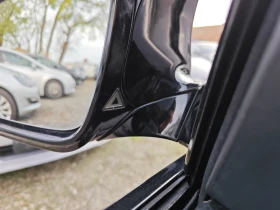 BMW 535 313ps^FullExtras^Vakum^Comfort'CH, снимка 10