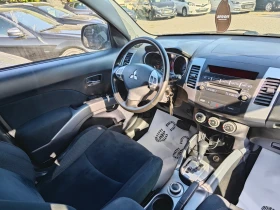 Обява за продажба на Mitsubishi Outlander 2.4-i ~11 900 лв. - изображение 8