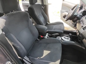 Обява за продажба на Mitsubishi Outlander 2.4-i ~11 900 лв. - изображение 7
