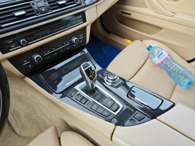 BMW 535 313ps^FullExtras^Vakum^Comfort'CH, снимка 13