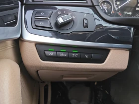 BMW 535 313ps^FullExtras^Vakum^Comfort'CH, снимка 9