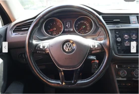 VW Tiguan 4MOTION* * * *  | Mobile.bg    9