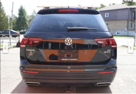 VW Tiguan 4MOTION* * * *  | Mobile.bg    5