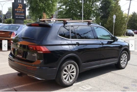 VW Tiguan 4MOTION* * * *  | Mobile.bg    4