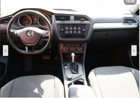 VW Tiguan 4MOTION* * * *  | Mobile.bg    8